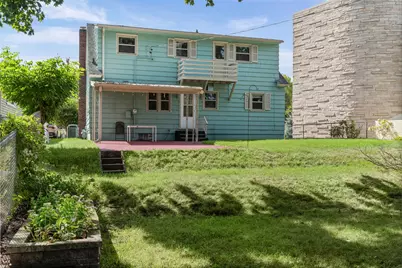 2525  Main St, La Crosse, WI 54601 - Photo 39