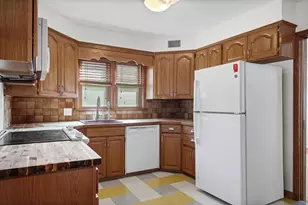 2525 Main St, La Crosse, WI 54601 - Photo 15