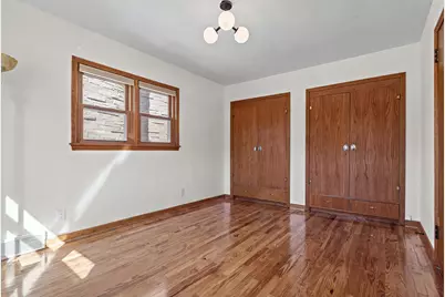 2525  Main St, La Crosse, WI 54601 - Photo 21