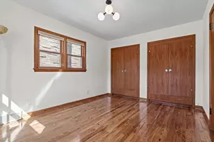 2525 Main St, La Crosse, WI 54601 - Photo 21