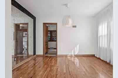 2525  Main St, La Crosse, WI 54601 - Photo 13
