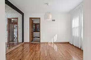 2525 Main St, La Crosse, WI 54601 - Photo 13
