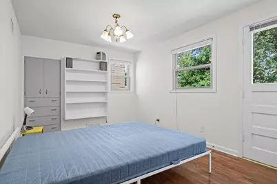 2525  Main St, La Crosse, WI 54601 - Photo 29