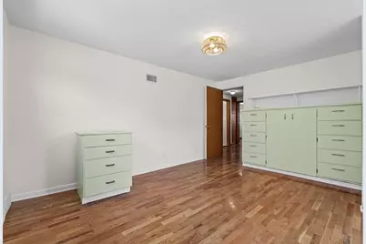 2525  Main St, La Crosse, WI 54601 - Photo 27