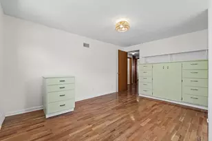 2525 Main St, La Crosse, WI 54601 - Photo 27