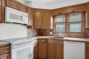 2525 Main St, La Crosse, WI 54601 - Photo 17