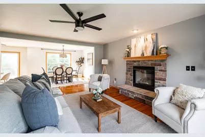 2309  Summit Ave, Waukesha, WI 53188 - Photo 3