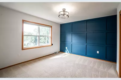 2309  Summit Ave, Waukesha, WI 53188 - Photo 25
