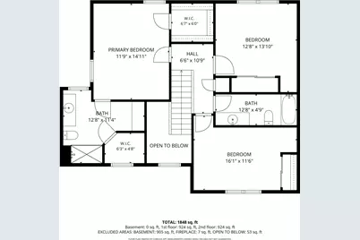 2309  Summit Ave, Waukesha, WI 53188 - Photo 47