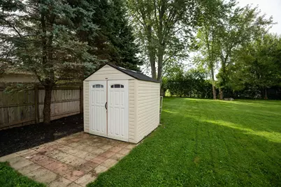 2309  Summit Ave, Waukesha, WI 53188 - Photo 37