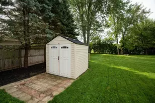2309 Summit Ave, Waukesha, WI 53188 - Photo 37