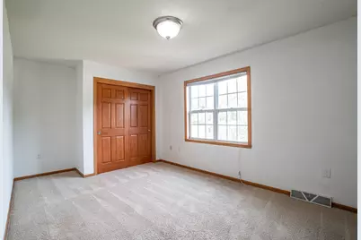 2309  Summit Ave, Waukesha, WI 53188 - Photo 27