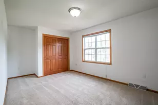 2309 Summit Ave, Waukesha, WI 53188 - Photo 27