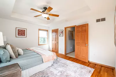 2309  Summit Ave, Waukesha, WI 53188 - Photo 21