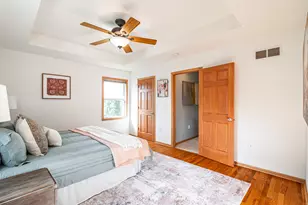 2309 Summit Ave, Waukesha, WI 53188 - Photo 21