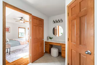 2309  Summit Ave, Waukesha, WI 53188 - Photo 23