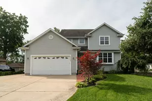 2309 Summit Ave, Waukesha, WI 53188 - Photo 1