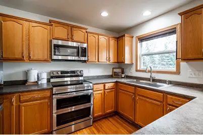 2309  Summit Ave, Waukesha, WI 53188 - Photo 13