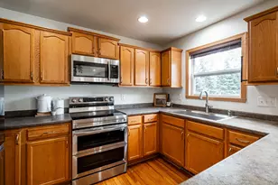 2309 Summit Ave, Waukesha, WI 53188 - Photo 13