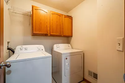 2309  Summit Ave, Waukesha, WI 53188 - Photo 17
