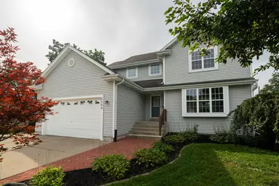 2309  Summit Ave, Waukesha, WI 53188 - Photo 45