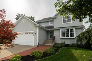 2309 Summit Ave, Waukesha, WI 53188 - Photo 45