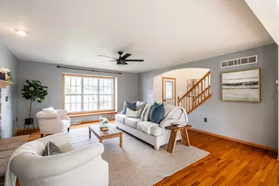 2309  Summit Ave, Waukesha, WI 53188 - Photo 5