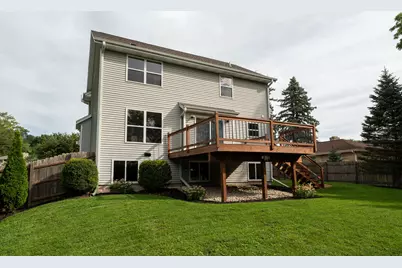 2309  Summit Ave, Waukesha, WI 53188 - Photo 41