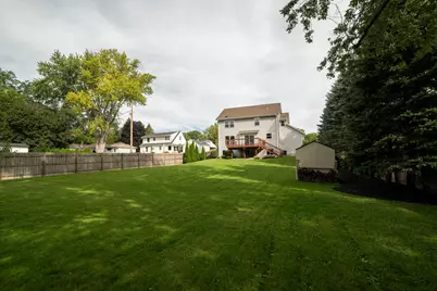 2309  Summit Ave, Waukesha, WI 53188 - Photo 39