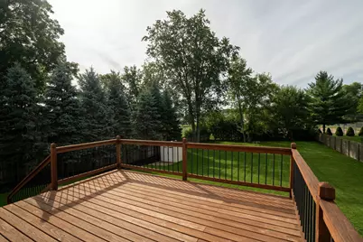 2309  Summit Ave, Waukesha, WI 53188 - Photo 35