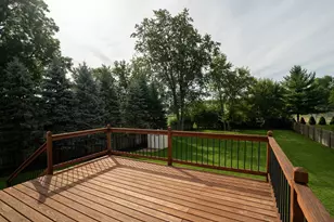 2309 Summit Ave, Waukesha, WI 53188 - Photo 35