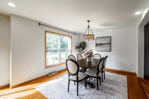 2309 Summit Ave, Waukesha, WI 53188 - Photo 7