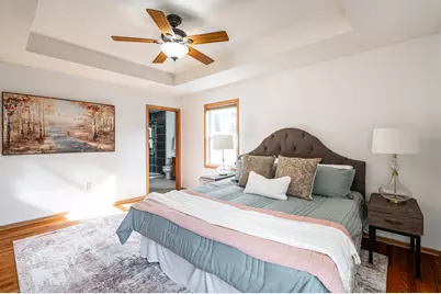 2309  Summit Ave, Waukesha, WI 53188 - Photo 19