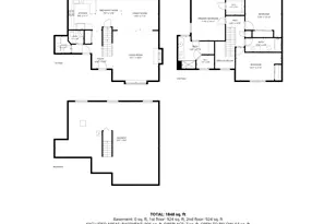 2309 Summit Ave, Waukesha, WI 53188 - Photo 49