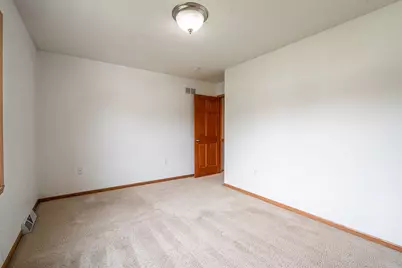 2309  Summit Ave, Waukesha, WI 53188 - Photo 29