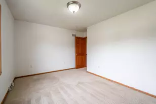 2309 Summit Ave, Waukesha, WI 53188 - Photo 29