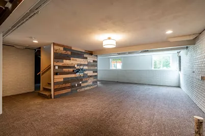 2309  Summit Ave, Waukesha, WI 53188 - Photo 31