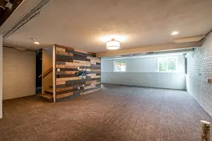 2309 Summit Ave, Waukesha, WI 53188 - Photo 31