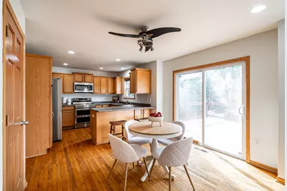2309  Summit Ave, Waukesha, WI 53188 - Photo 11