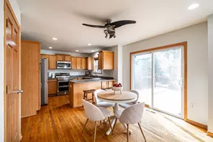 2309 Summit Ave, Waukesha, WI 53188 - Photo 11