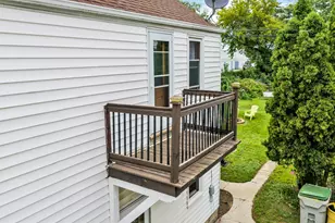 198 E Gauer Circle, Milwaukee, WI 53207 - Photo 21