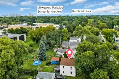 198 E Gauer Cir, Milwaukee, WI 53207 - Photo 33