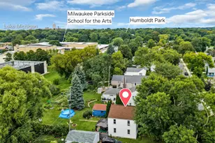 198 E Gauer Circle, Milwaukee, WI 53207 - Photo 33