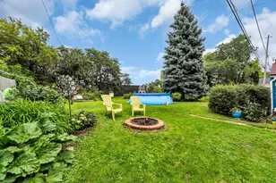 198 E Gauer Circle, Milwaukee, WI 53207 - Photo 25
