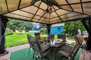 198 E Gauer Circle, Milwaukee, WI 53207 - Photo 23