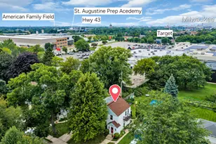 198 E Gauer Circle, Milwaukee, WI 53207 - Photo 31