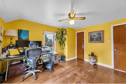 198 E Gauer Cir, Milwaukee, WI 53207 - Photo 19