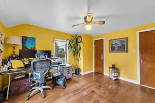 198 E Gauer Circle, Milwaukee, WI 53207 - Photo 19