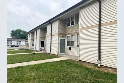 8867 N 95th St #H, Milwaukee, WI 53224 - Photo 1