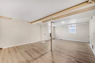 2825 S 9th St, Milwaukee, WI 53215 - Photo 19